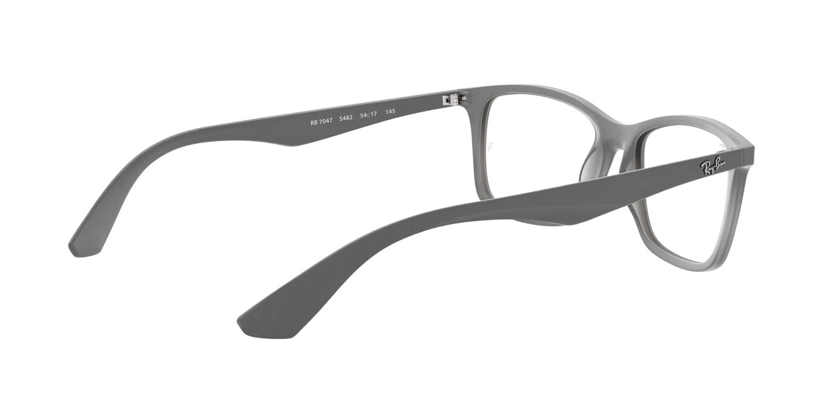 Ray-Ban 7047 Eyeglasses - view 70